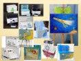 /album/painting-rooms/%ce%b4%ce%b9%ce%b1%cf%86%ce%ac%ce%bd%ce%b5%ce%b9%ce%b11-jpg/