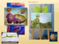/album/painting-rooms/%ce%b4%ce%b9%ce%b1%cf%86%ce%ac%ce%bd%ce%b5%ce%b9%ce%b12-jpg/