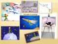 /album/painting-rooms/%ce%b4%ce%b9%ce%b1%cf%86%ce%ac%ce%bd%ce%b5%ce%b9%ce%b13-jpg/