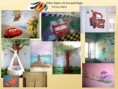 /album/painting-rooms/%ce%b4%ce%b9%ce%b1%cf%86%ce%ac%ce%bd%ce%b5%ce%b9%ce%b14-jpg/