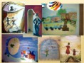 /album/painting-rooms/%ce%b4%ce%b9%ce%b1%cf%86%ce%ac%ce%bd%ce%b5%ce%b9%ce%b15-jpg/