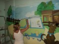 /album/painting-rooms/a260472-10150284209992363-5155115-n-jpg/