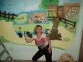 /album/painting-rooms/a263897-10150284212677363-2182601-n-jpg/