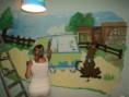 /album/painting-rooms/a271077-10150284208852363-3889662-n-jpg/
