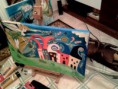 /album/painting-rooms/a1503918-770272236318316-2064452287-n-jpg/