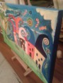 /album/painting-rooms/a1609615-770272832984923-793947615-n-jpg/