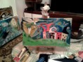 /album/painting-rooms/a1981749-770272476318292-604616587-n-jpg/
