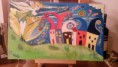 /album/painting-rooms/a10153276-770272979651575-501366143-n-jpg1/