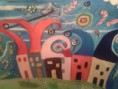 /album/painting-rooms/a10155376-770272919651581-918456464-n-jpg1/