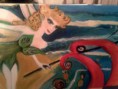 /album/painting-rooms/a10157267-770272552984951-2108457179-n-jpg1/