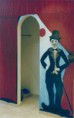 /album/painting-rooms/a644614-10151221458207363-736598645-n-jpg1/